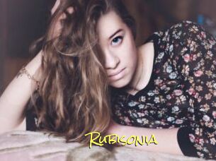 Rubisonia
