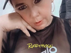 Rubithosn
