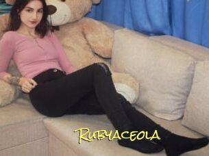 Rubyaceola