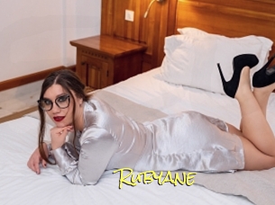 Rubyane