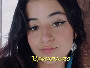 Rubyaraujo