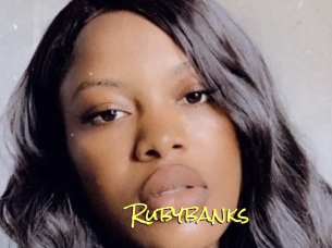 Rubybanks