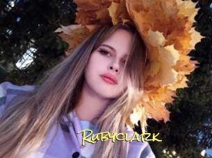 rubyclark Elles Mouillent