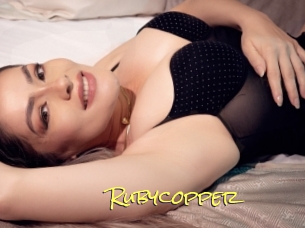 Rubycopper