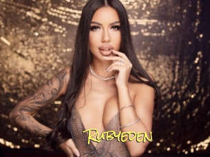 Rubyeden