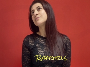 Rubygirls