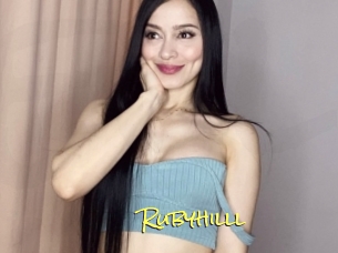 Rubyhilll