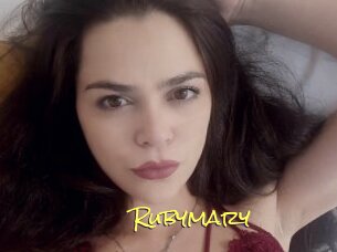 Rubymary
