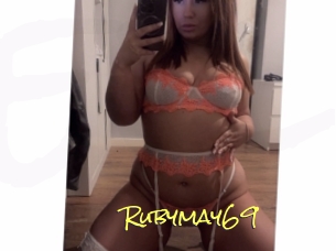 Rubymay69
