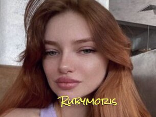 Rubymoris
