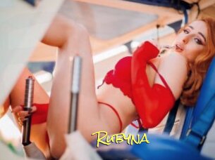 Rubyna