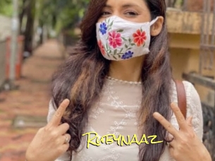 rubynaaz Elles Mouillent