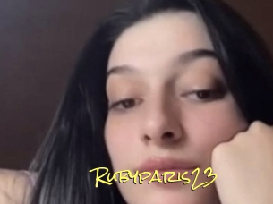 Rubyparis23