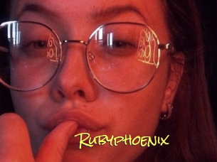 Rubyphoenix