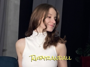 Rubyrandall