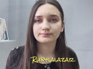 Rubysalazar