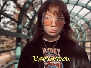 Rubyshadow