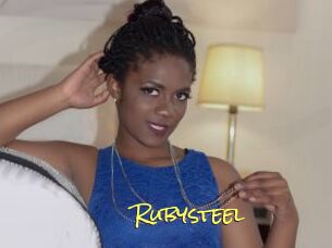 Rubysteel
