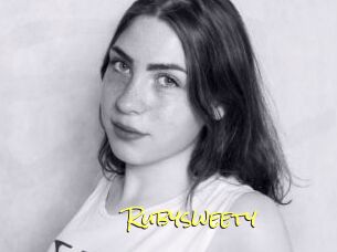 Rubysweety