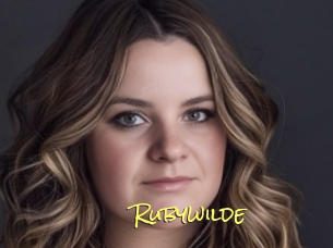 Rubywilde