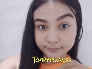 Rubyyevanss