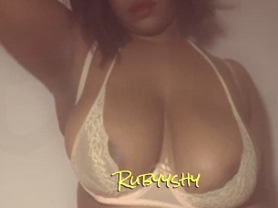 Rubyyshy
