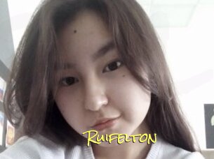 Ruifelton