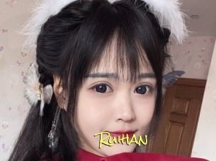 Ruihan