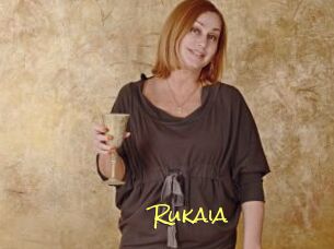Rukaia
