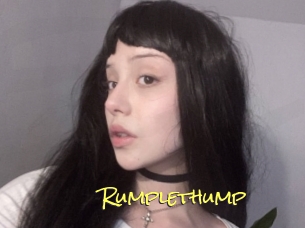 Rumplethump