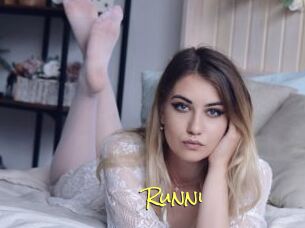 Runni