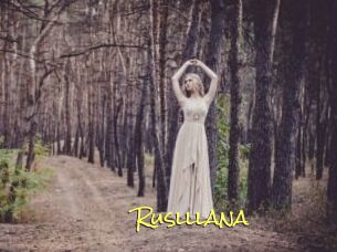 Ruslllana
