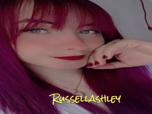 Russellashley