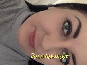 Russiansweet