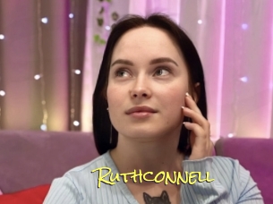 Ruthconnell