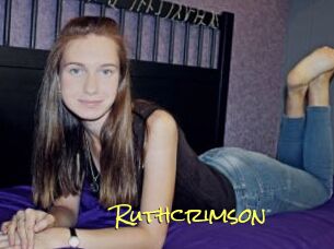 Ruthcrimson
