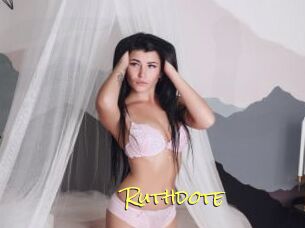 Ruthdote