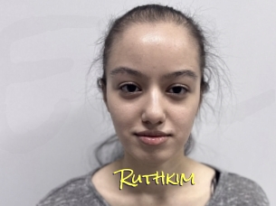 Ruthkim