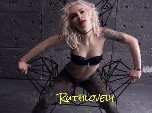 Ruthlovely