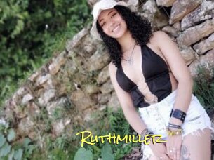 Ruthmiller