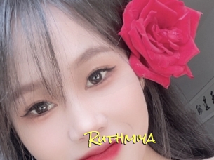 Ruthmiya