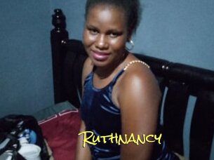 Ruthnancy