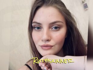 Ruthskinner