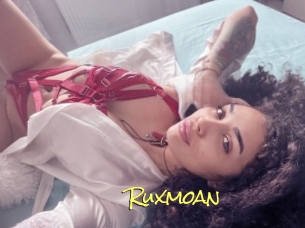 Ruxmoan