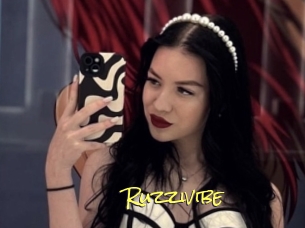 Ruzzivibe