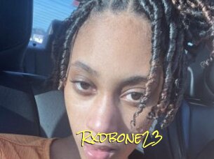 Rxdbone23
