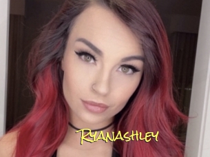 Ryanashley