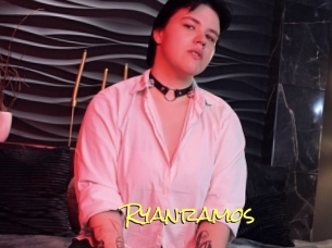 Ryanramos