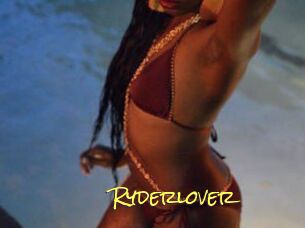 Ryderlover