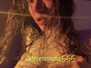 Ryderrose555